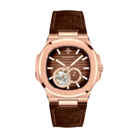 Alexander Ferros 6012R-08