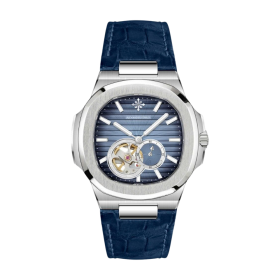 Alexander Ferros 6012S-05