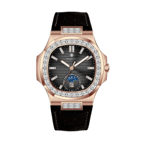 Alexander Ferros 6111R-01