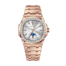 Alexander Ferros 6111R/02