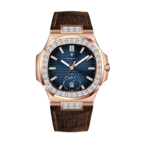 Alexander Ferros 6111R-05