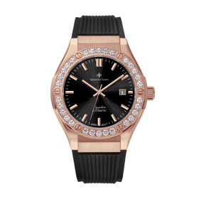 Alexander Ferros 6161R/01