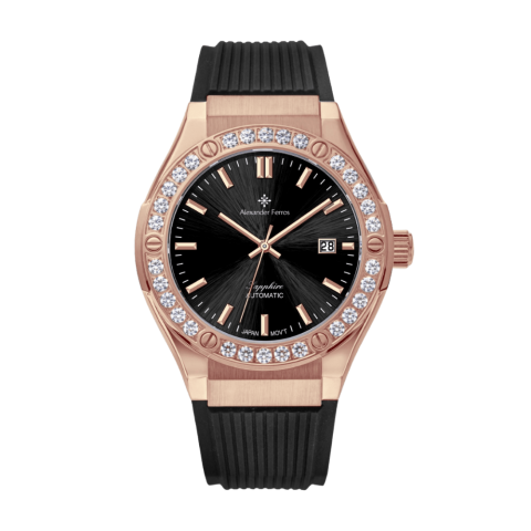 Alexander Ferros 6161R-01