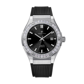 Alexander Ferros 6161S/01