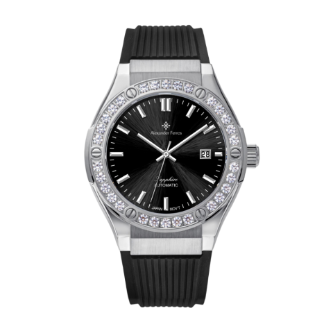 Alexander Ferros 6161S-01