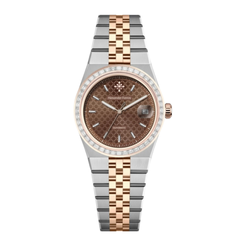 Alexander Ferros 8181D/082