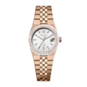 Alexander Ferros 8181R/02