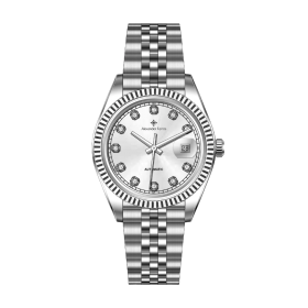 Alexander Ferros 8232D/02