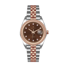 Alexander Ferros 8232D/08