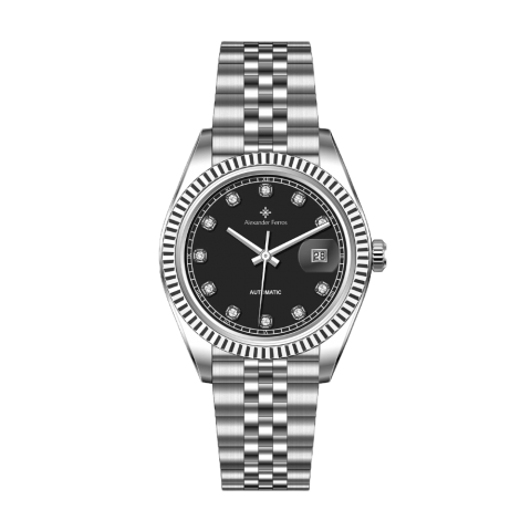 Alexander Ferros 8232S/01