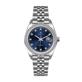 Alexander Ferros 8232S/05