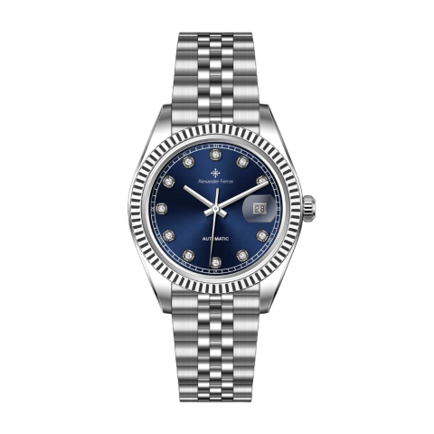 Alexander Ferros 8232S/05
