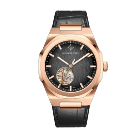 Alexander Ferros 9292R-01