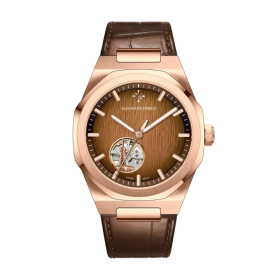 Alexander Ferros 9292R-08