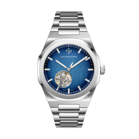 Alexander Ferros 9292S/05