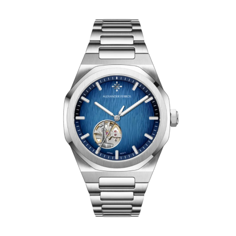 Alexander Ferros 9292S/05