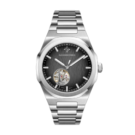 Alexander Ferros 9292S/01