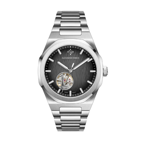 Alexander Ferros 9292S/01