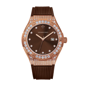 Alexander Ferros 2251FR-08