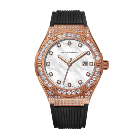 Alexander Ferros 2251FR-19