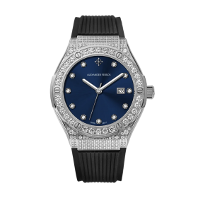 Alexander Ferros 2251FS-05