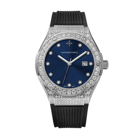 Alexander Ferros 2251FS-05