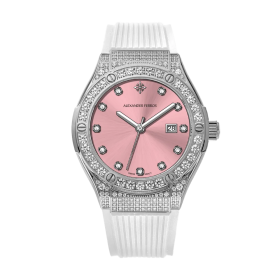 Alexander Ferros 2251FS-18