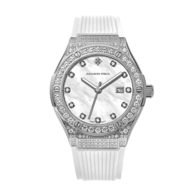 Alexander Ferros 2251FS-19