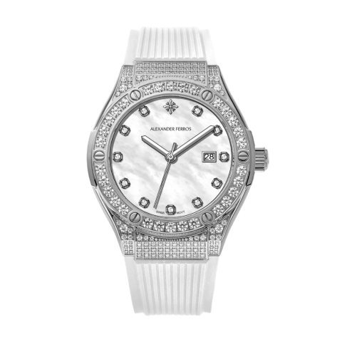 Alexander Ferros 2251FS-19