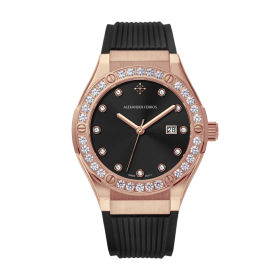 Alexander Ferros 2251R-01