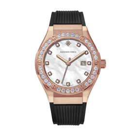 Alexander Ferros 2251R-19