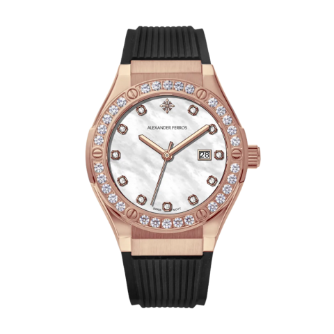 Alexander Ferros 2251R-19