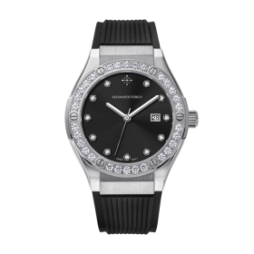 Alexander Ferros 2251S-01