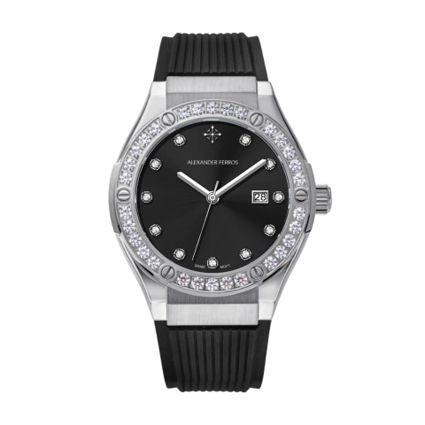 Alexander Ferros 2251S-01