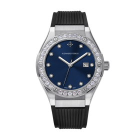 Alexander Ferros 2251S-05