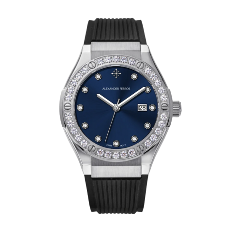 Alexander Ferros 2251S-05