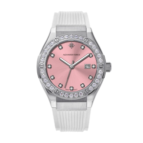 Alexander Ferros 2251S-18