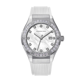 Alexander Ferros 2251S-19