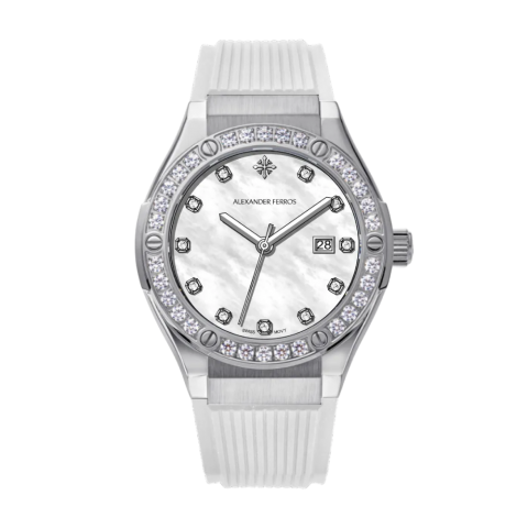 Alexander Ferros 2251S-19