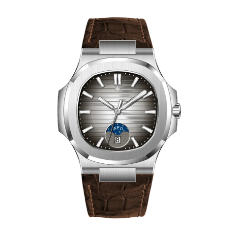 Alexander Ferros 6122S-01