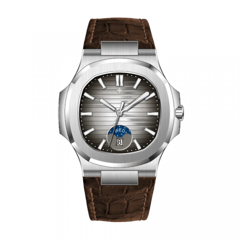 Alexander Ferros 6122S-01