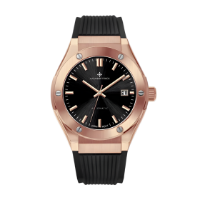 Alexander Ferros 2242R-01