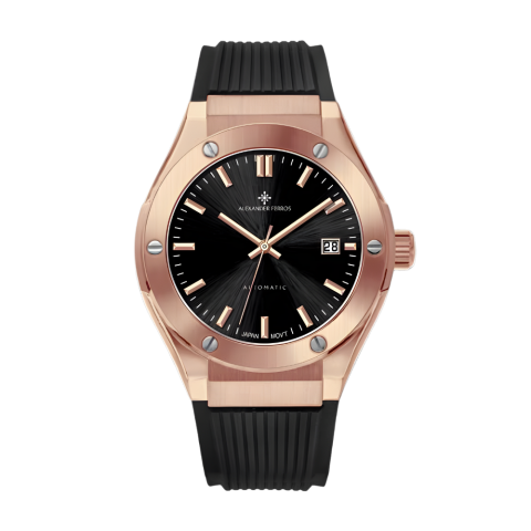 Alexander Ferros 2242R-01