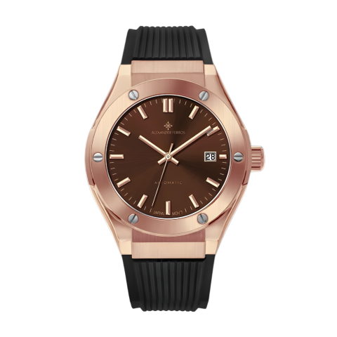 Alexander Ferros 2242R-08