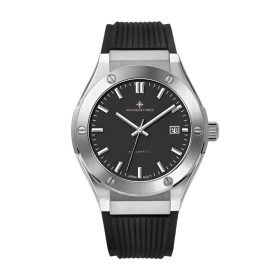 Alexander Ferros 2242S-01