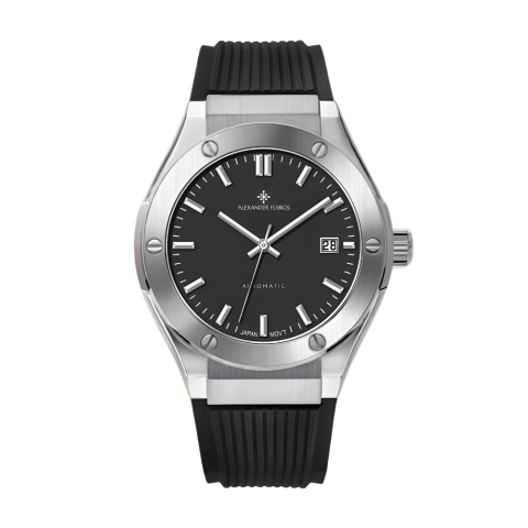 Alexander Ferros 2242S-01