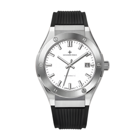 Alexander Ferros 2242S-02