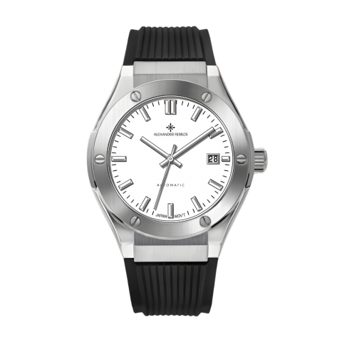 Alexander Ferros Nam 2242