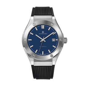 Alexander Ferros 2242S-05