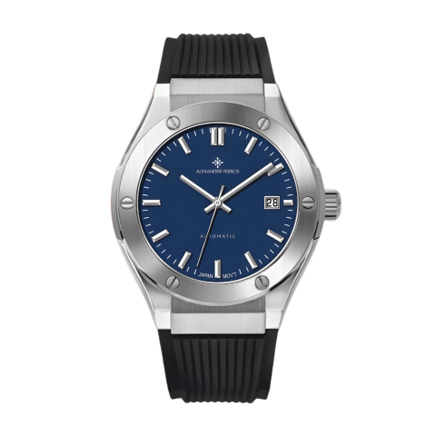 Alexander Ferros 2242S-05